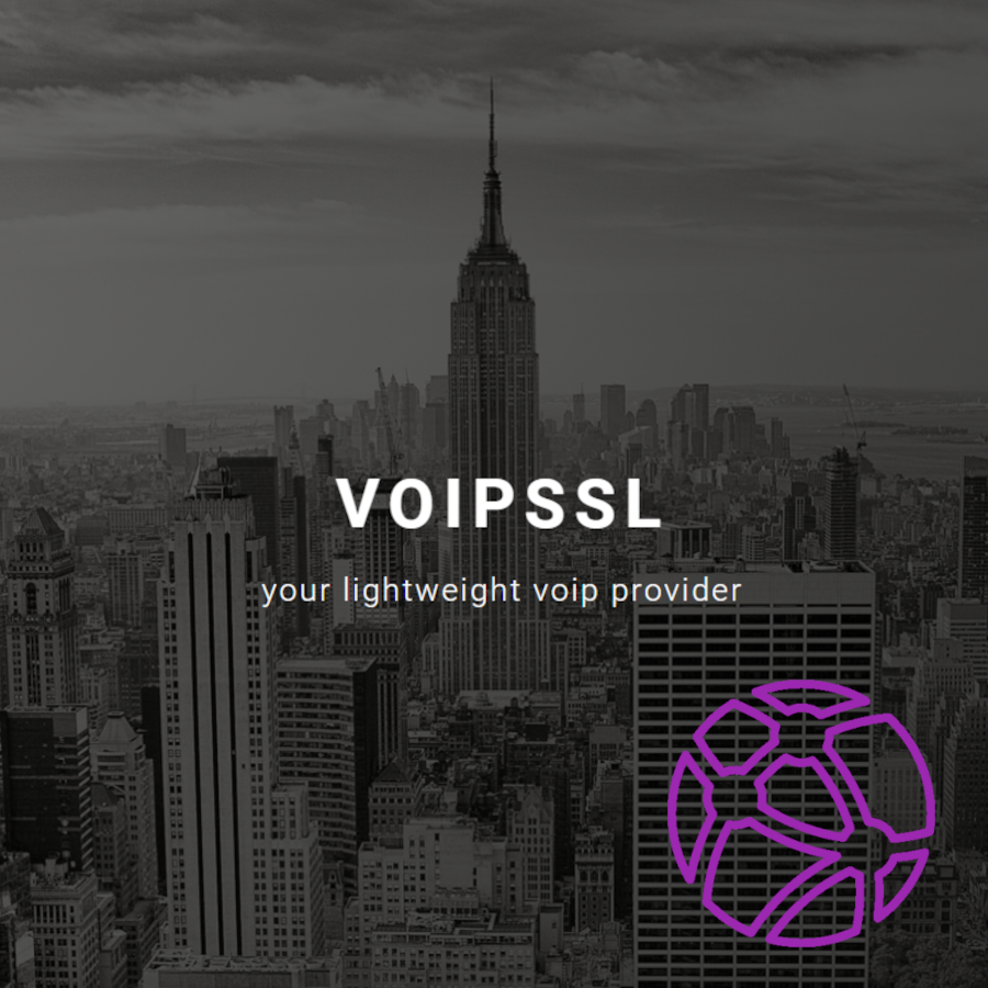 Voipssl
