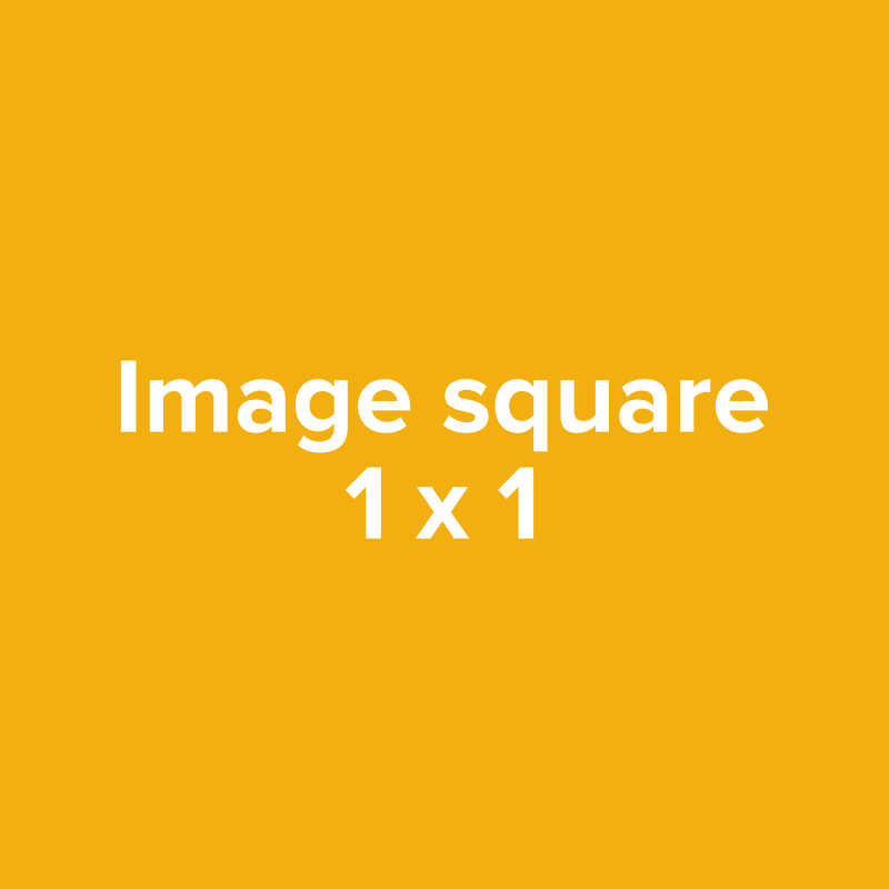Alt Text