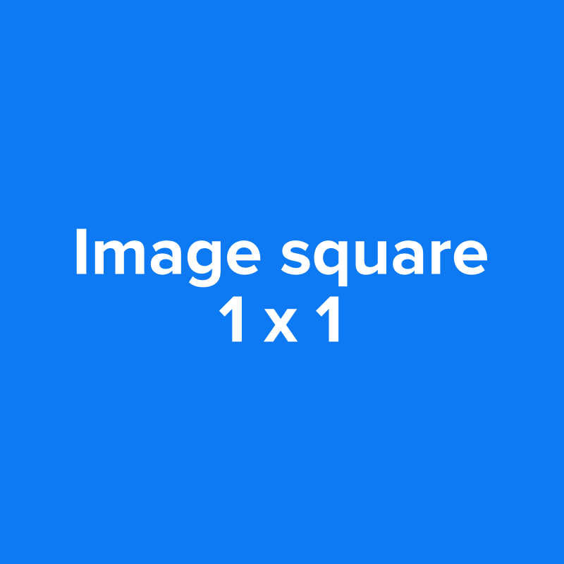 Alt Text