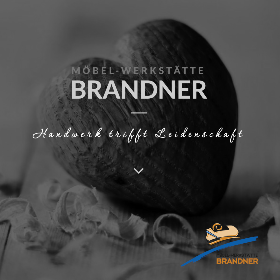 Brandner Möbel