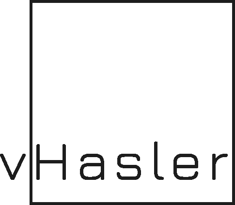 logo_vhasler