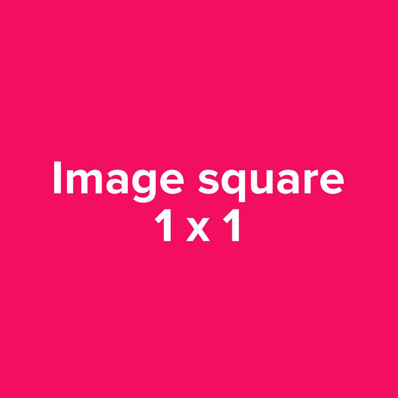 Alt Text