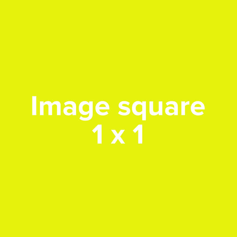 Alt Text